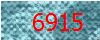 Captcha doğrulama görseli