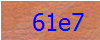 Captcha doğrulama görseli
