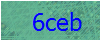 Captcha doğrulama görseli