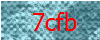 Captcha doğrulama görseli