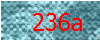 Captcha doğrulama görseli