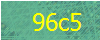 Captcha doğrulama görseli