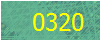 Captcha doğrulama görseli