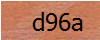 Captcha doğrulama görseli