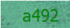 Captcha doğrulama görseli