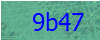 Captcha doğrulama görseli