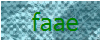 Captcha doğrulama görseli