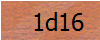 Captcha doğrulama görseli