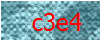 Captcha doğrulama görseli
