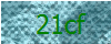 Captcha doğrulama görseli