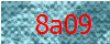 Captcha doğrulama görseli