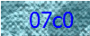 Captcha doğrulama görseli