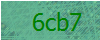 Captcha doğrulama görseli