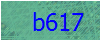 Captcha doğrulama görseli
