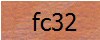 Captcha doğrulama görseli