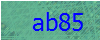 Captcha doğrulama görseli