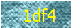 Captcha doğrulama görseli