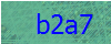 Captcha doğrulama görseli