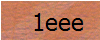 Captcha doğrulama görseli