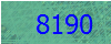 Captcha doğrulama görseli