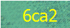 Captcha doğrulama görseli