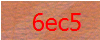 Captcha doğrulama görseli