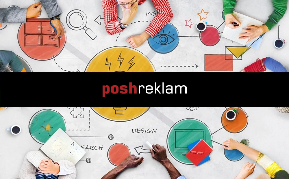 posh-reklam-web-sitesi