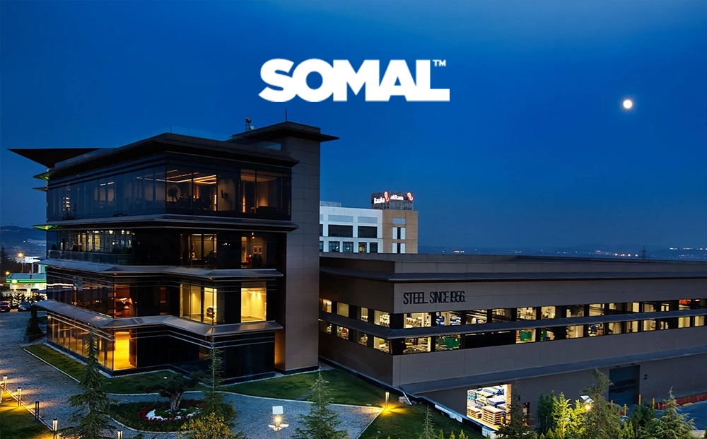 somal-web-sitesi